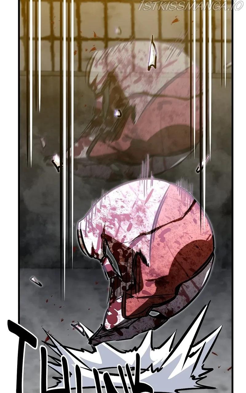Read Ghost King chapter 32 image 140 on Lezhin