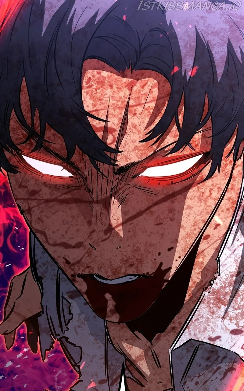 Read Ghost King chapter 32 image 142 on Lezhin