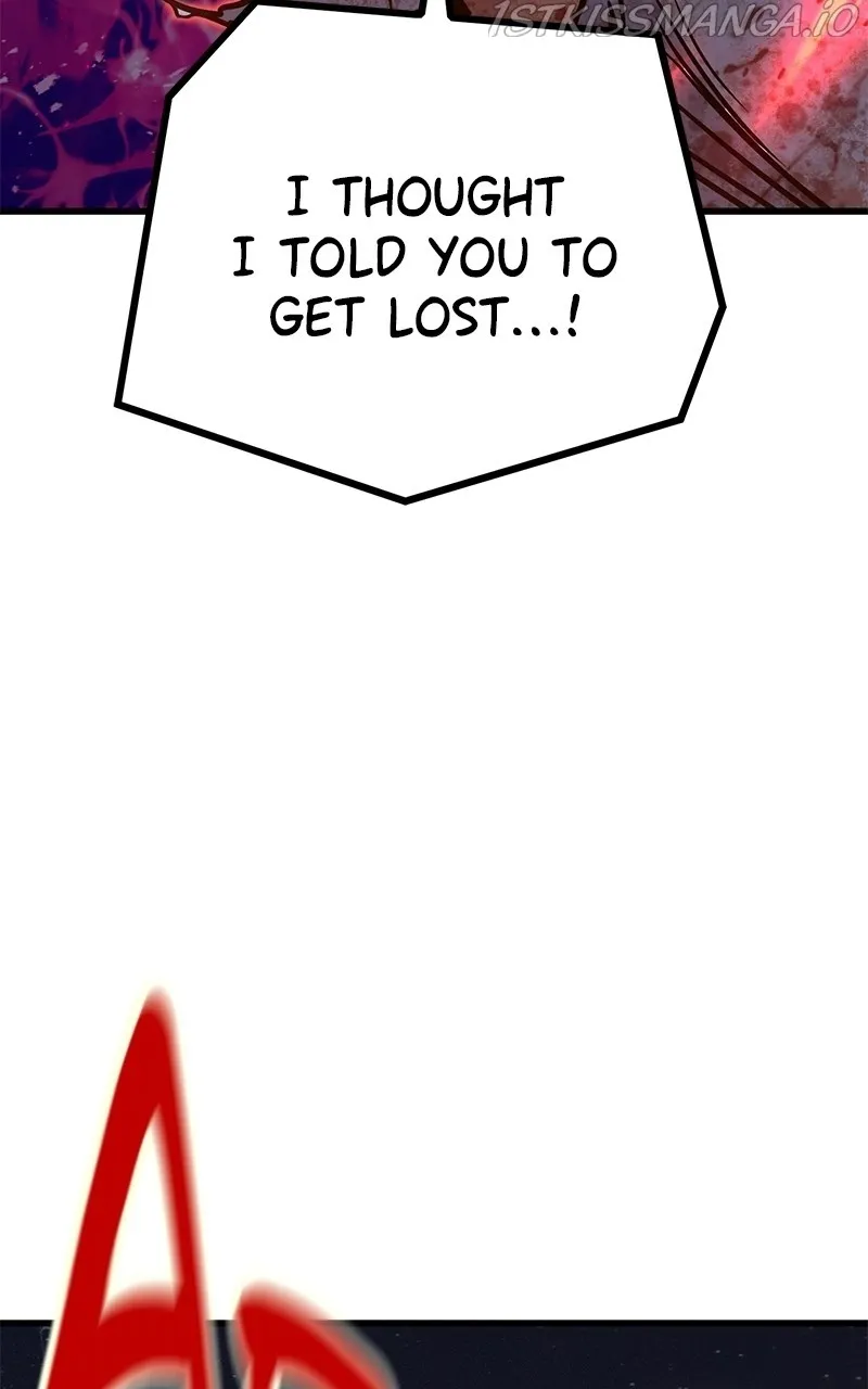 Read Ghost King chapter 32 image 143 on Lezhin