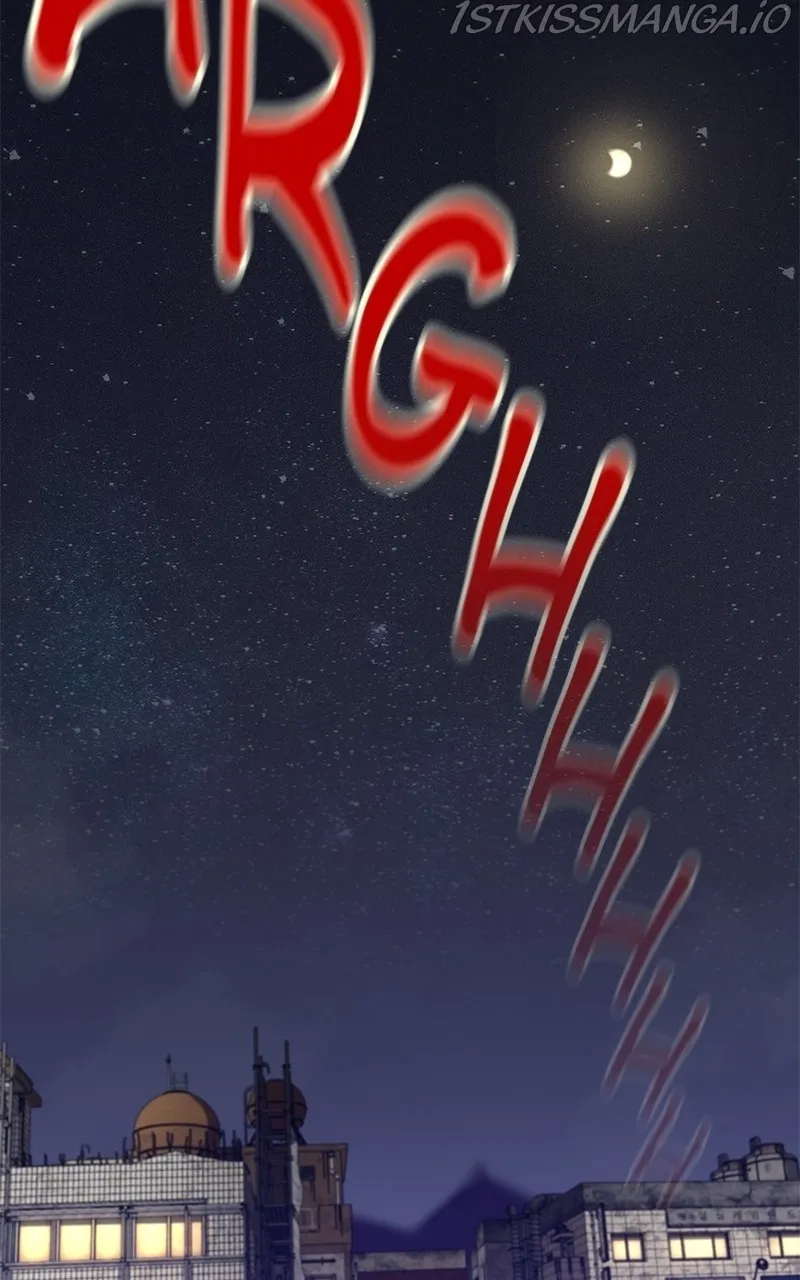 Read Ghost King chapter 32 image 144 on Lezhin