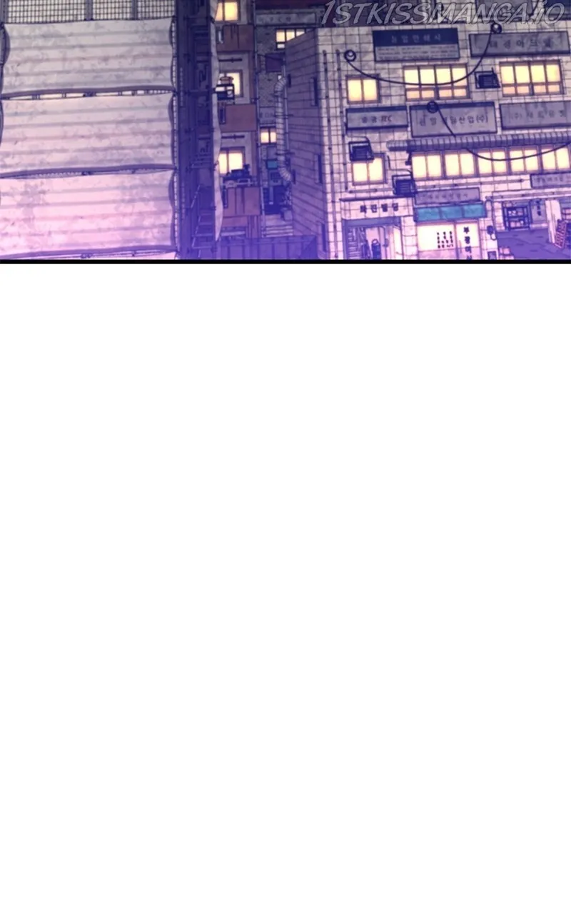 Read Ghost King chapter 32 image 145 on Lezhin