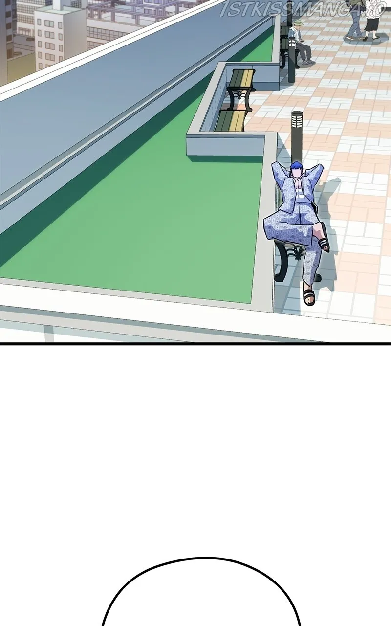 Read Ghost King chapter 32 image 147 on Lezhin