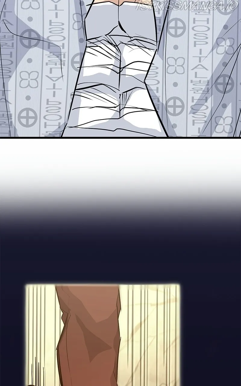 Read Ghost King chapter 32 image 149 on Lezhin
