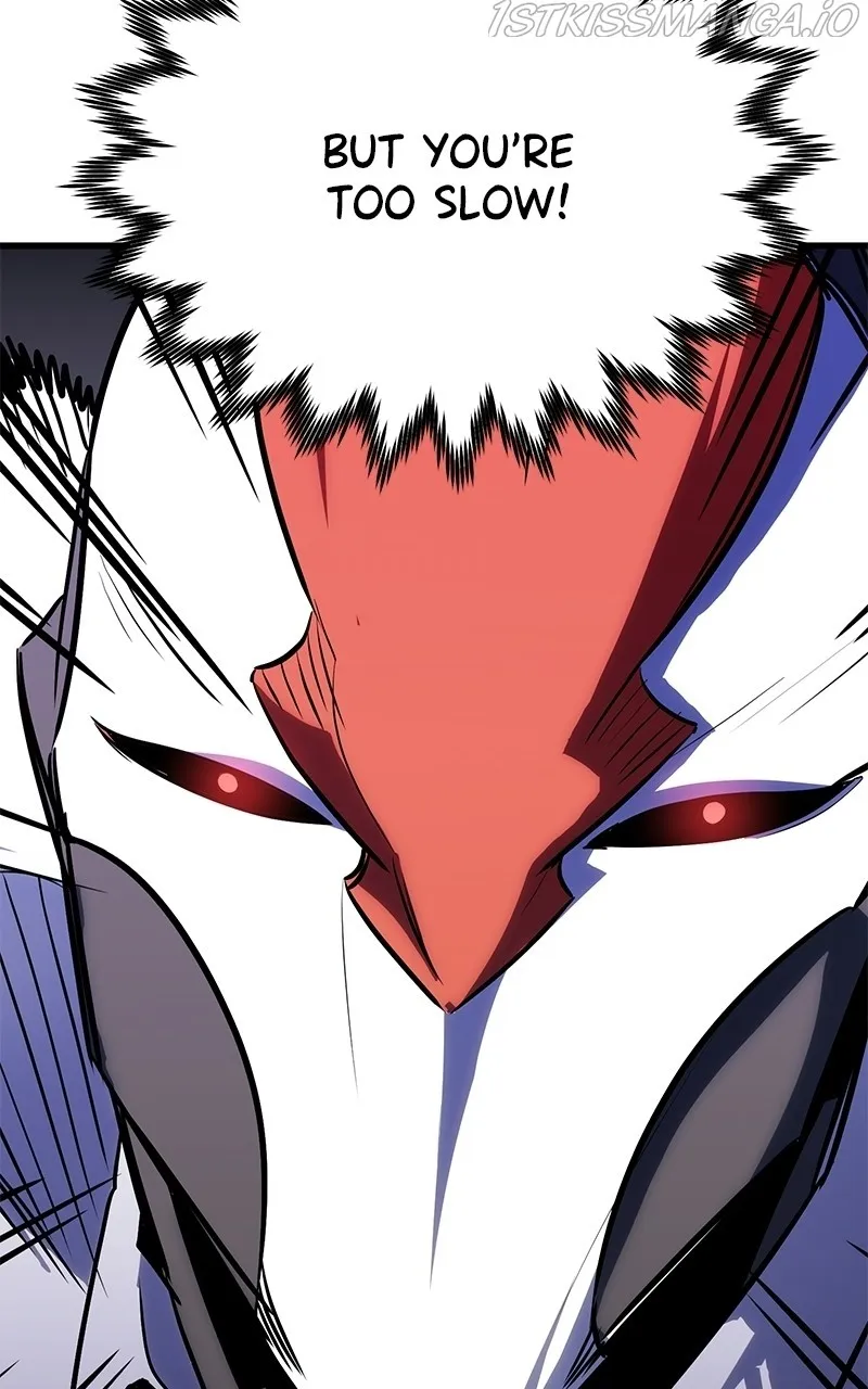 Read Ghost King chapter 32 image 15 on Lezhin