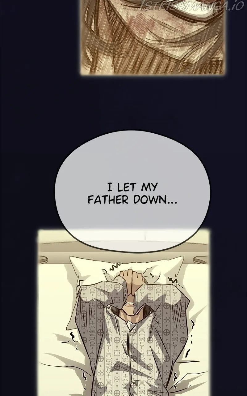 Read Ghost King chapter 32 image 151 on Lezhin