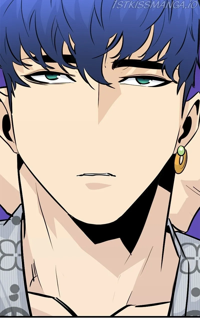 Read Ghost King chapter 32 image 153 on Lezhin