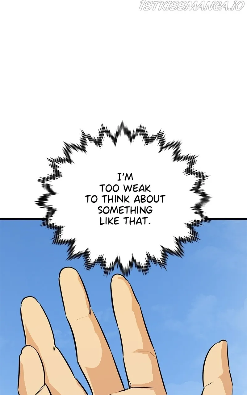 Read Ghost King chapter 32 image 154 on Lezhin
