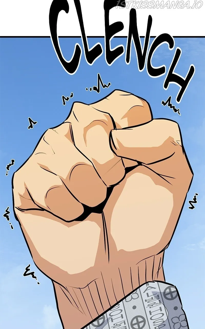 Read Ghost King chapter 32 image 156 on Lezhin