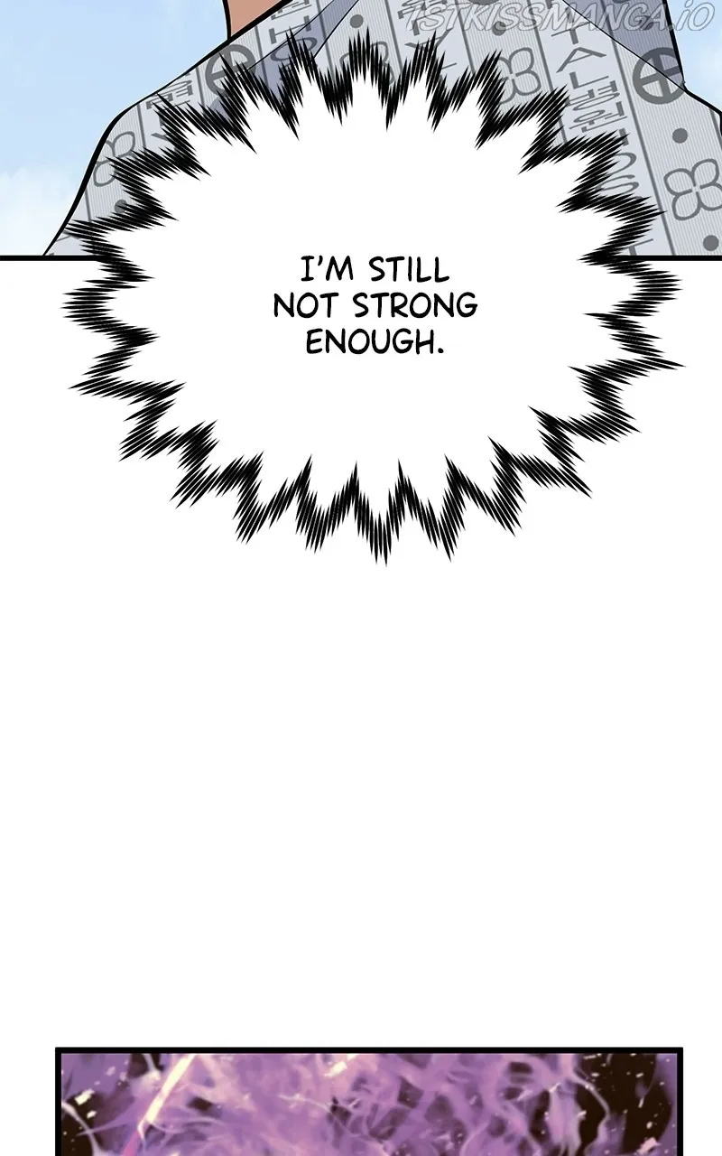 Read Ghost King chapter 32 image 157 on Lezhin