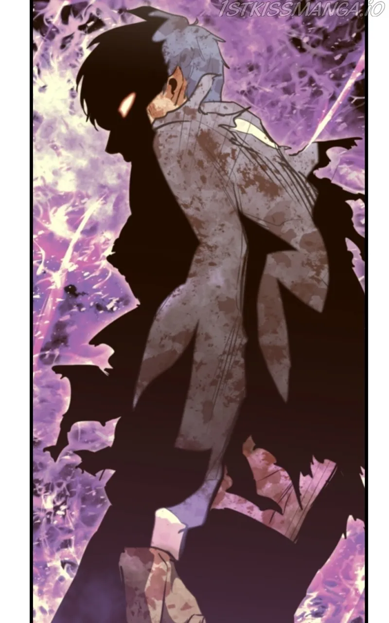 Read Ghost King chapter 32 image 158 on Lezhin