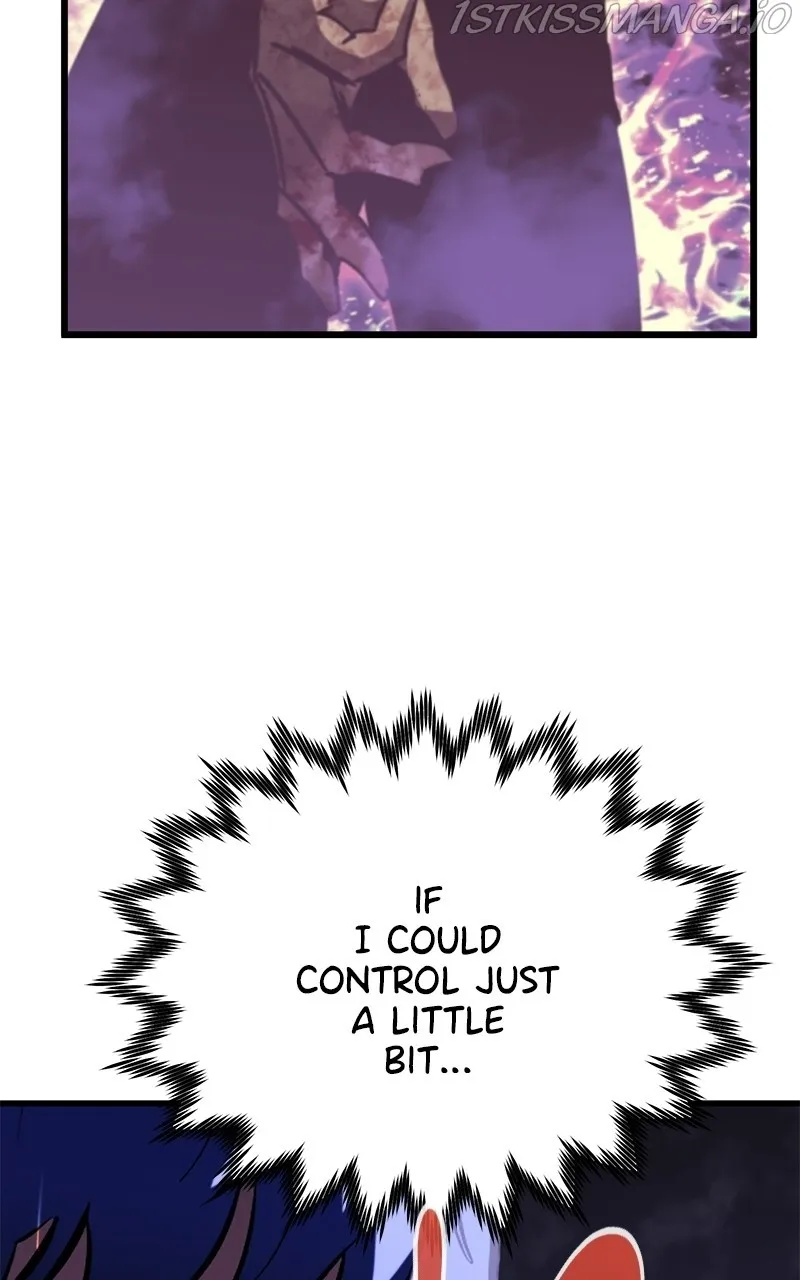 Read Ghost King chapter 32 image 159 on Lezhin