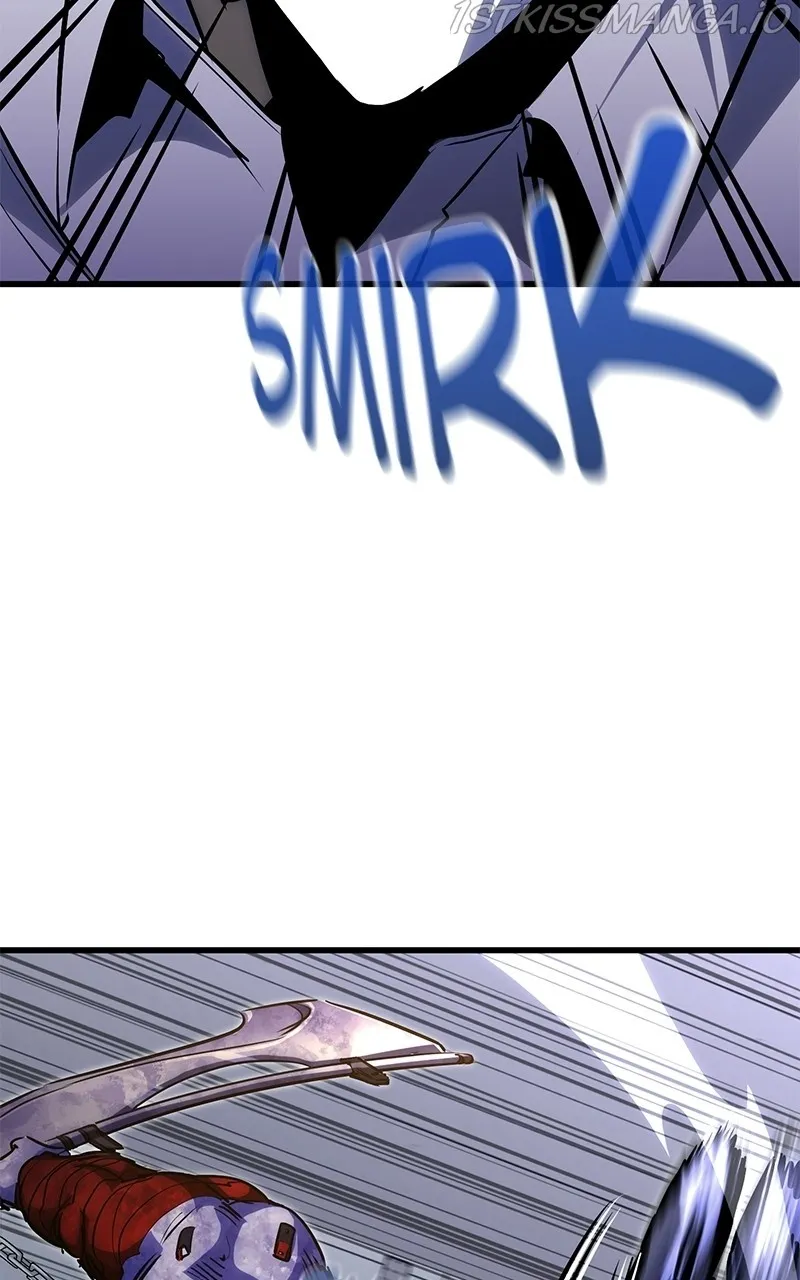 Read Ghost King chapter 32 image 16 on Lezhin