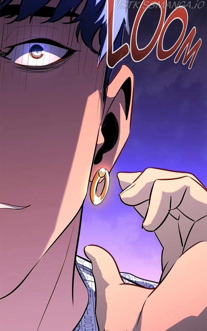 Read Ghost King chapter 32 image 160 on Lezhin