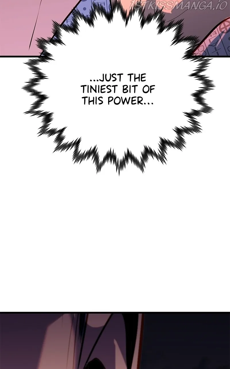 Read Ghost King chapter 32 image 161 on Lezhin