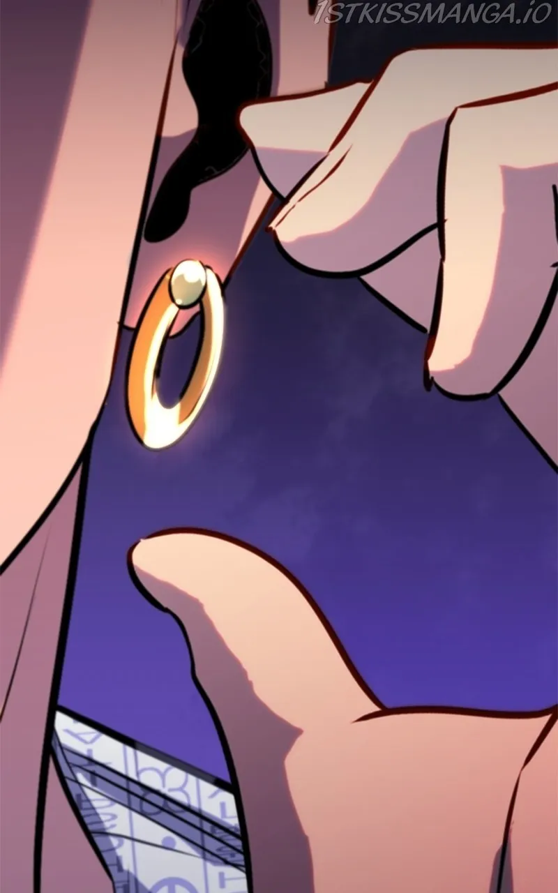 Read Ghost King chapter 32 image 162 on Lezhin