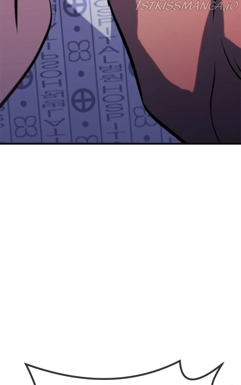 Read Ghost King chapter 32 image 163 on Lezhin