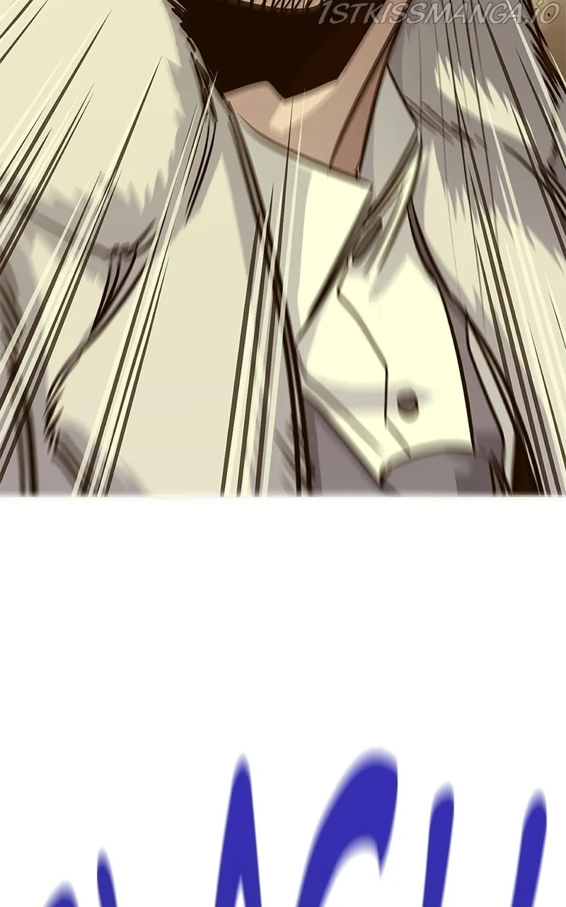 Read Ghost King chapter 32 image 165 on Lezhin