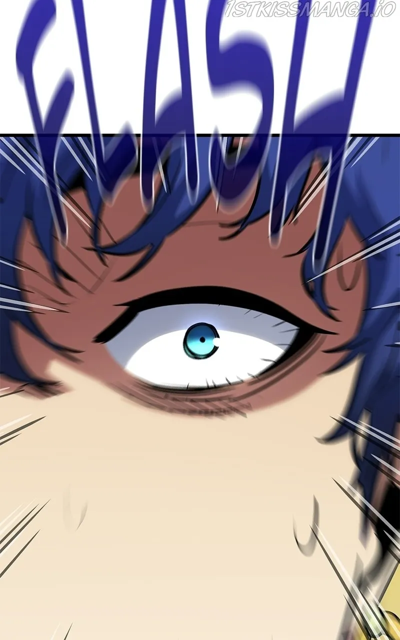 Read Ghost King chapter 32 image 166 on Lezhin