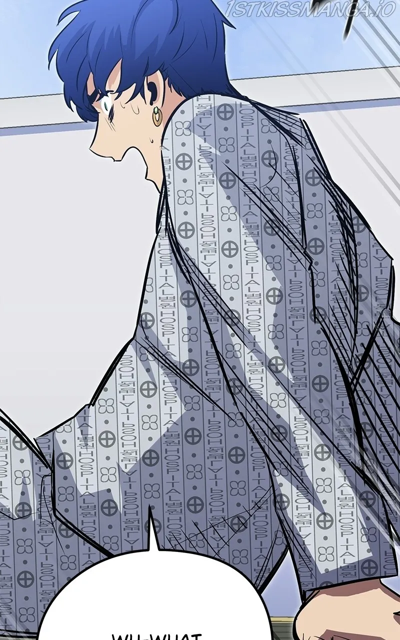 Read Ghost King chapter 32 image 168 on Lezhin