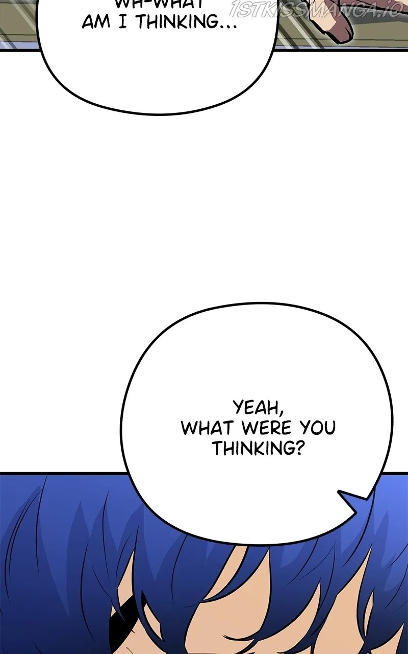 Read Ghost King chapter 32 image 169 on Lezhin