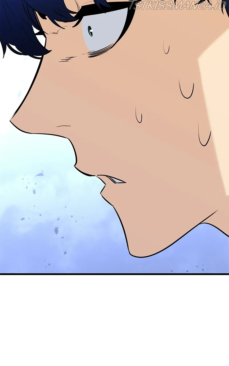 Read Ghost King chapter 32 image 170 on Lezhin