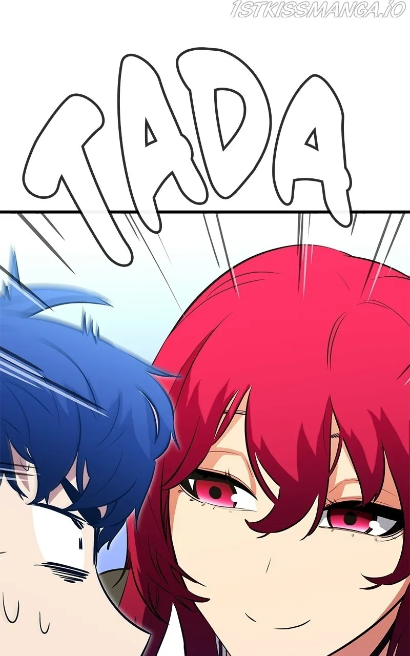 Read Ghost King chapter 32 image 171 on Lezhin