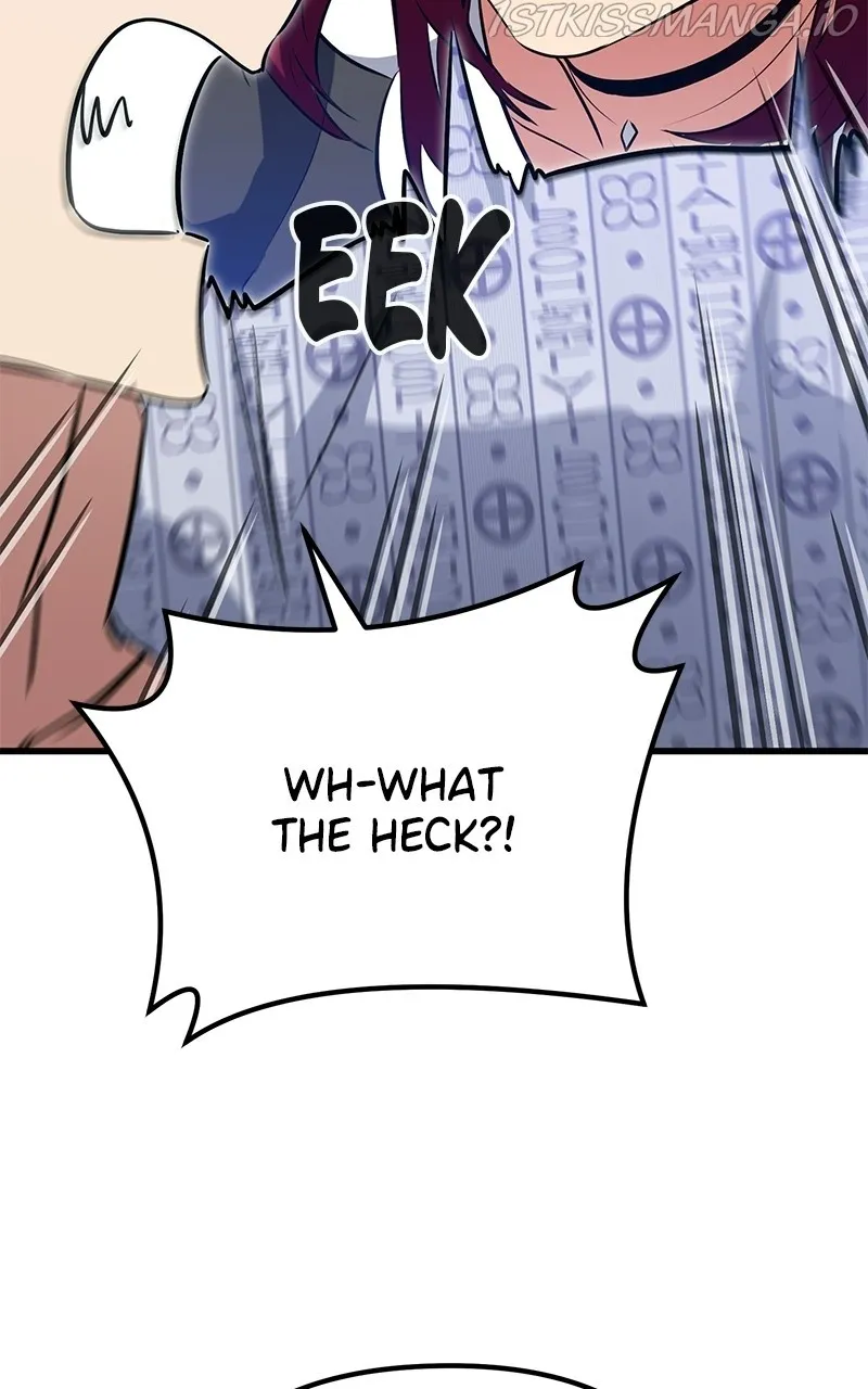 Read Ghost King chapter 32 image 172 on Lezhin