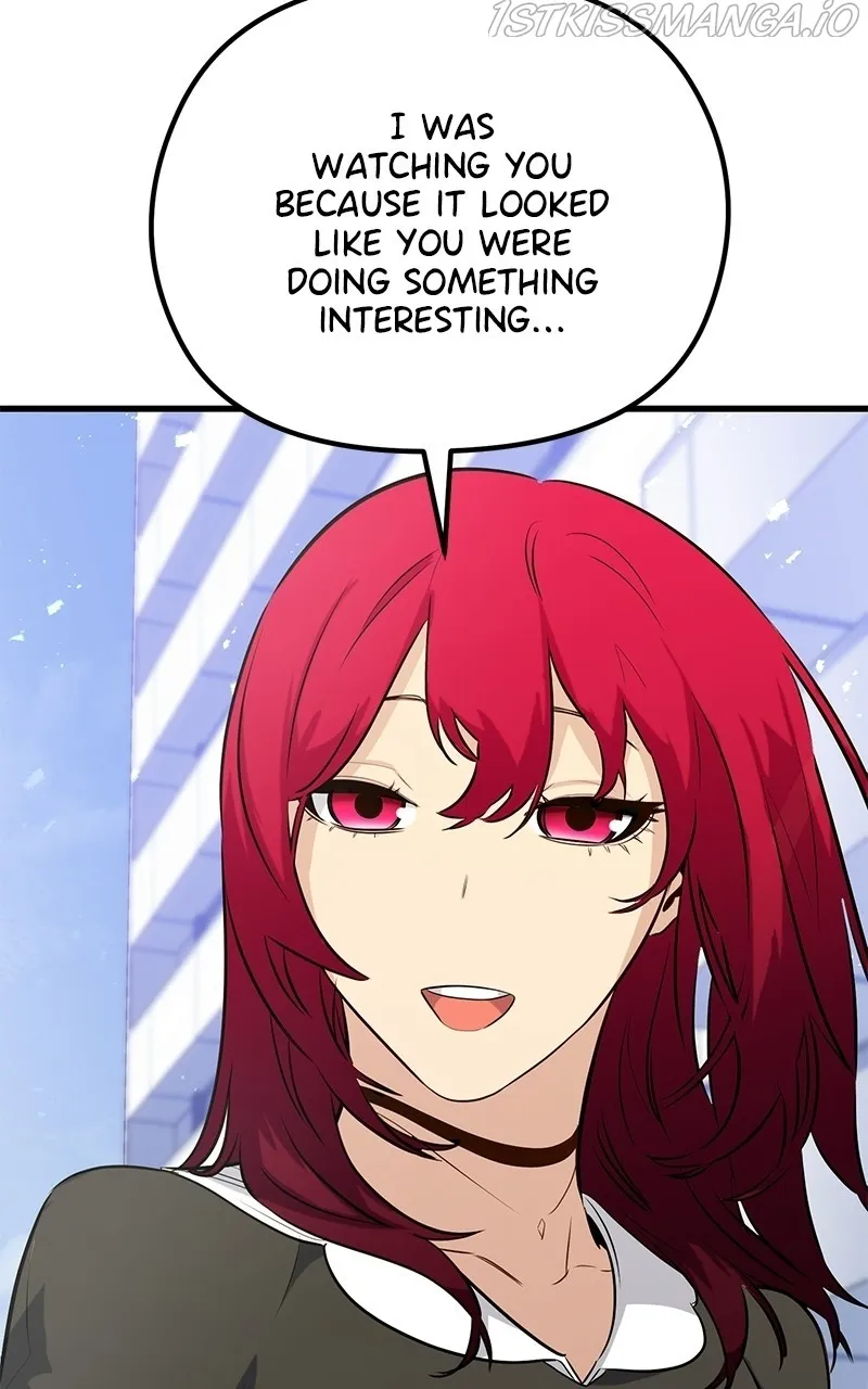 Read Ghost King chapter 32 image 173 on Lezhin