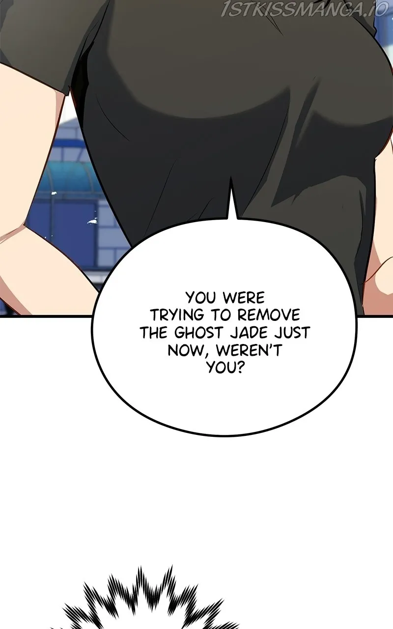Read Ghost King chapter 32 image 174 on Lezhin