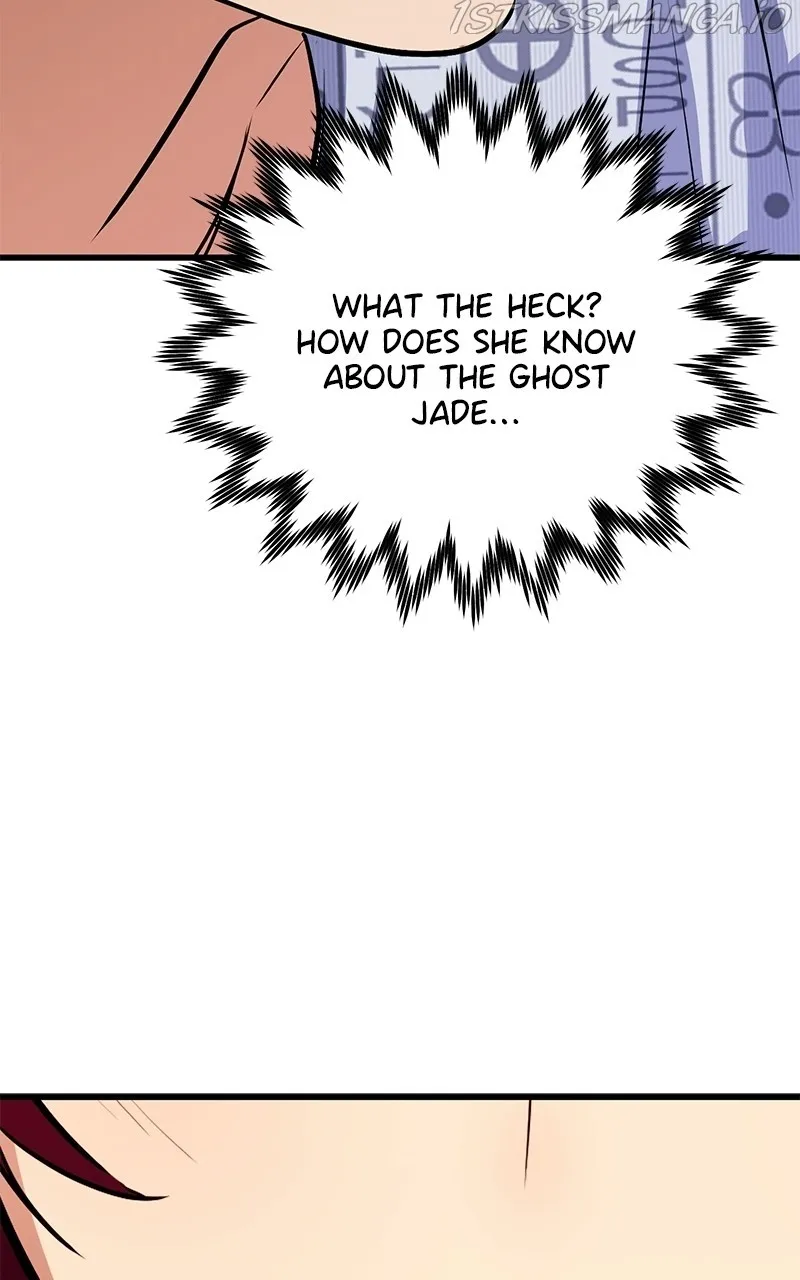 Read Ghost King chapter 32 image 176 on Lezhin