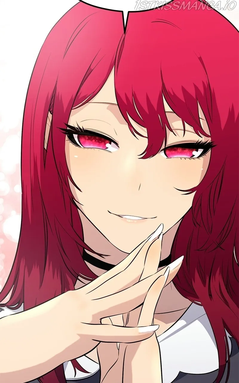 Read Ghost King chapter 32 image 178 on Lezhin