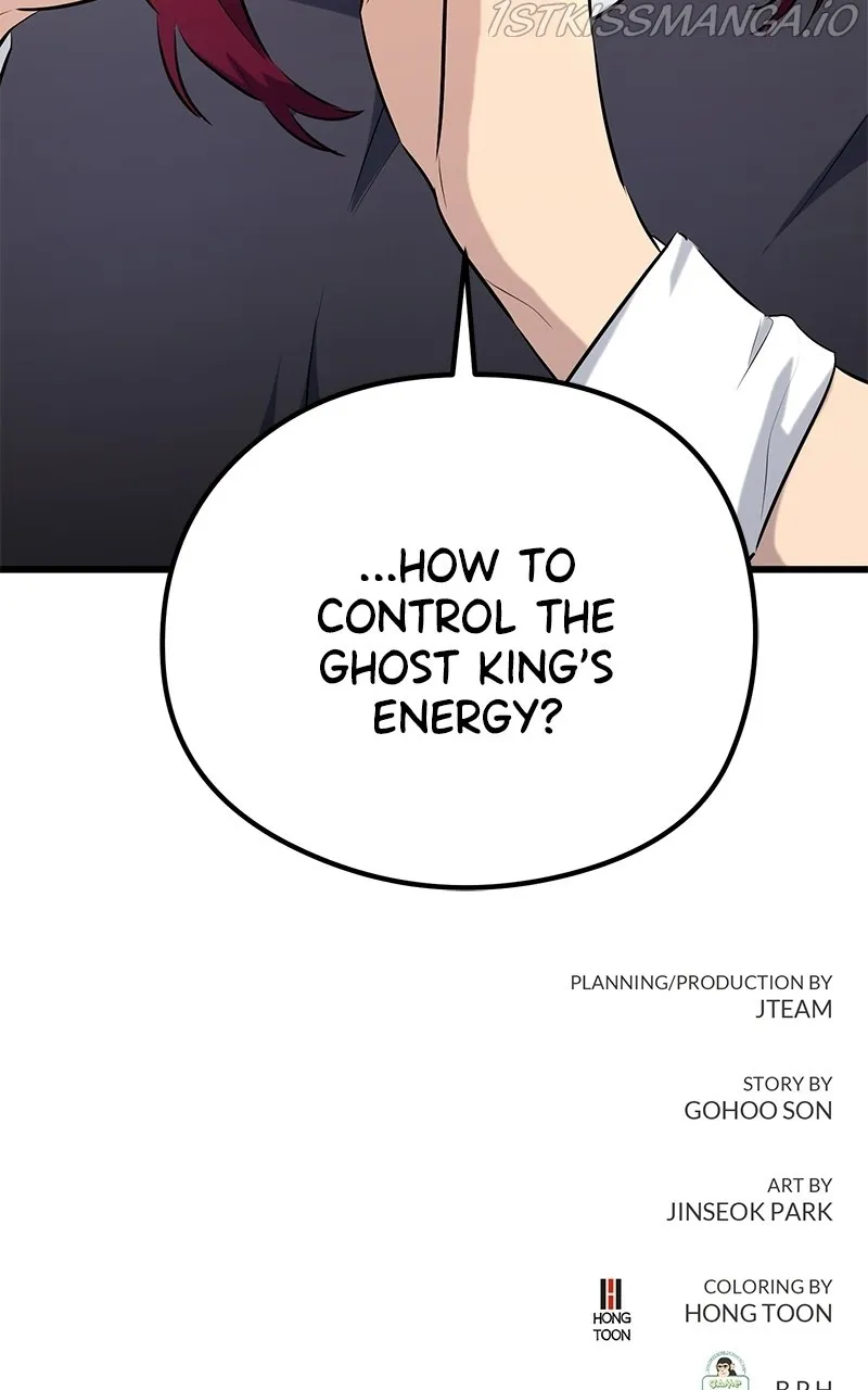 Read Ghost King chapter 32 image 179 on Lezhin