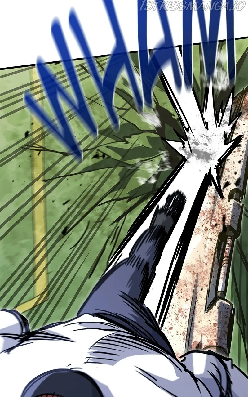 Read Ghost King chapter 32 image 19 on Lezhin