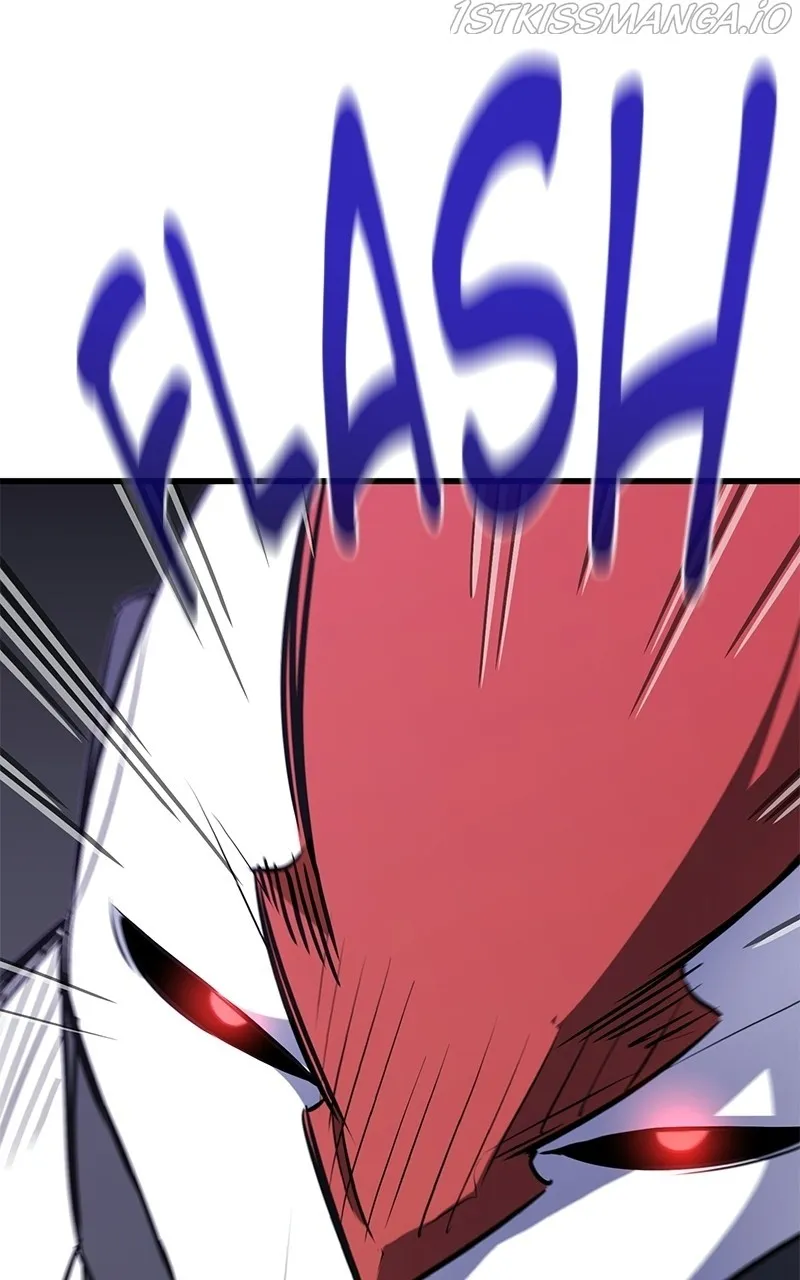 Read Ghost King chapter 32 image 2 on Lezhin
