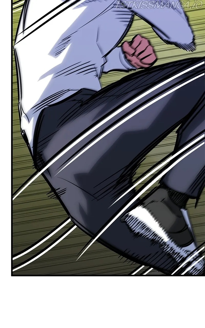 Read Ghost King chapter 32 image 24 on Lezhin