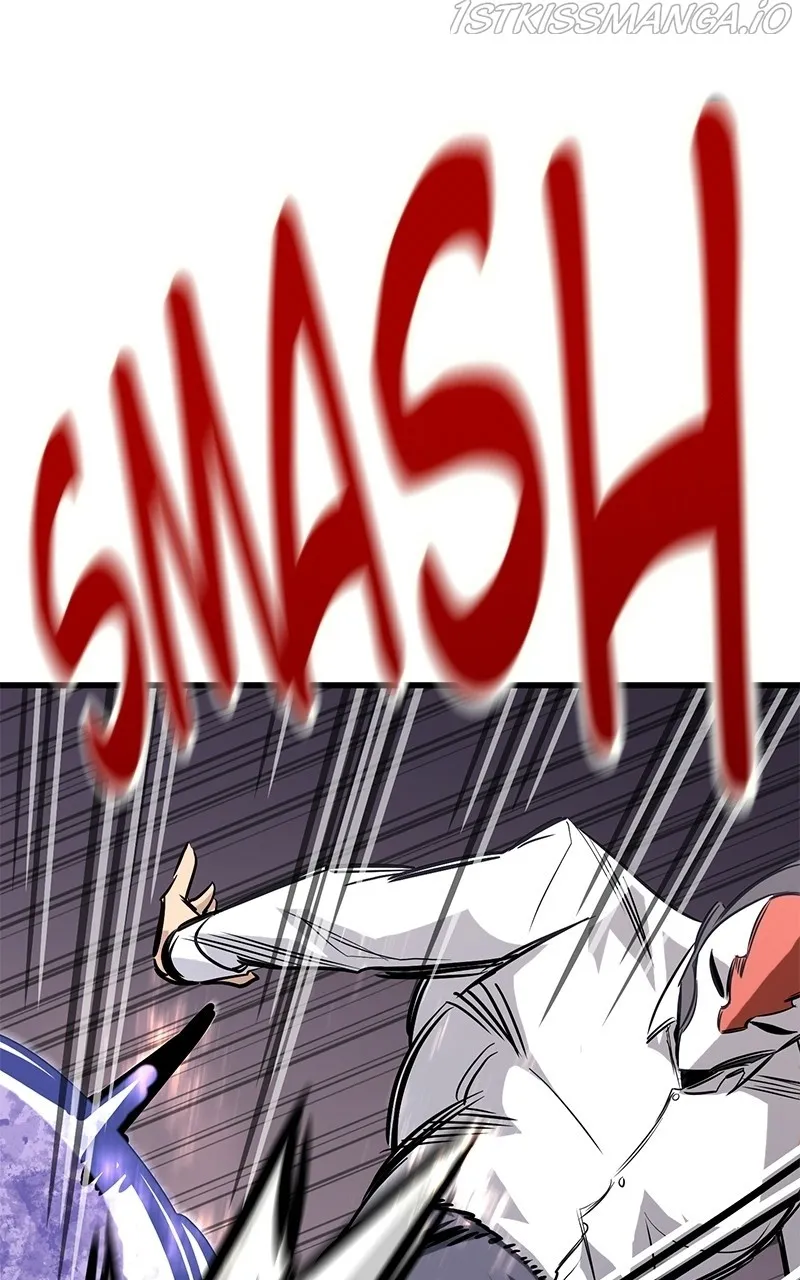 Read Ghost King chapter 32 image 25 on Lezhin