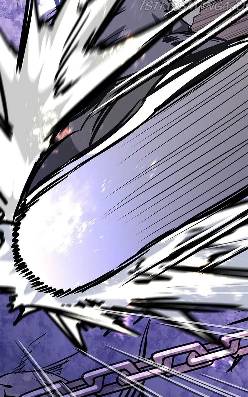Read Ghost King chapter 32 image 26 on Lezhin
