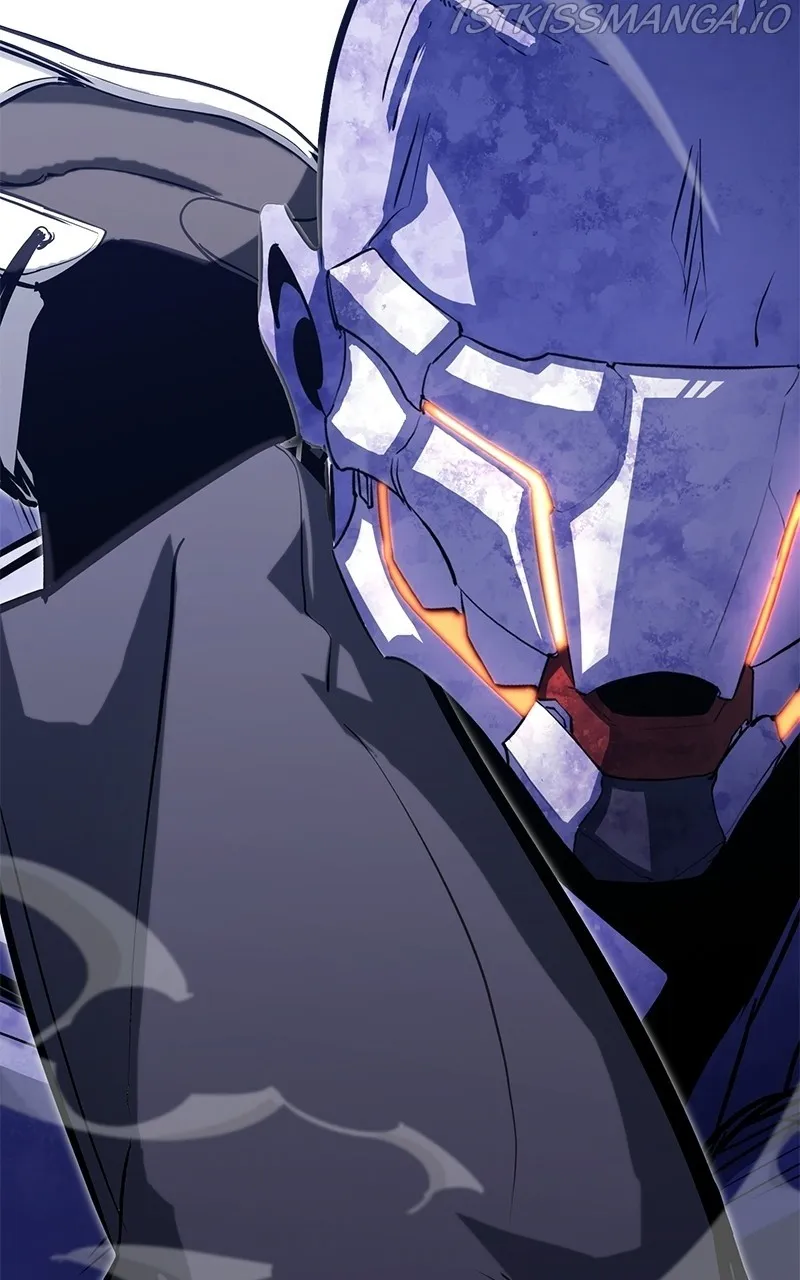 Read Ghost King chapter 32 image 28 on Lezhin