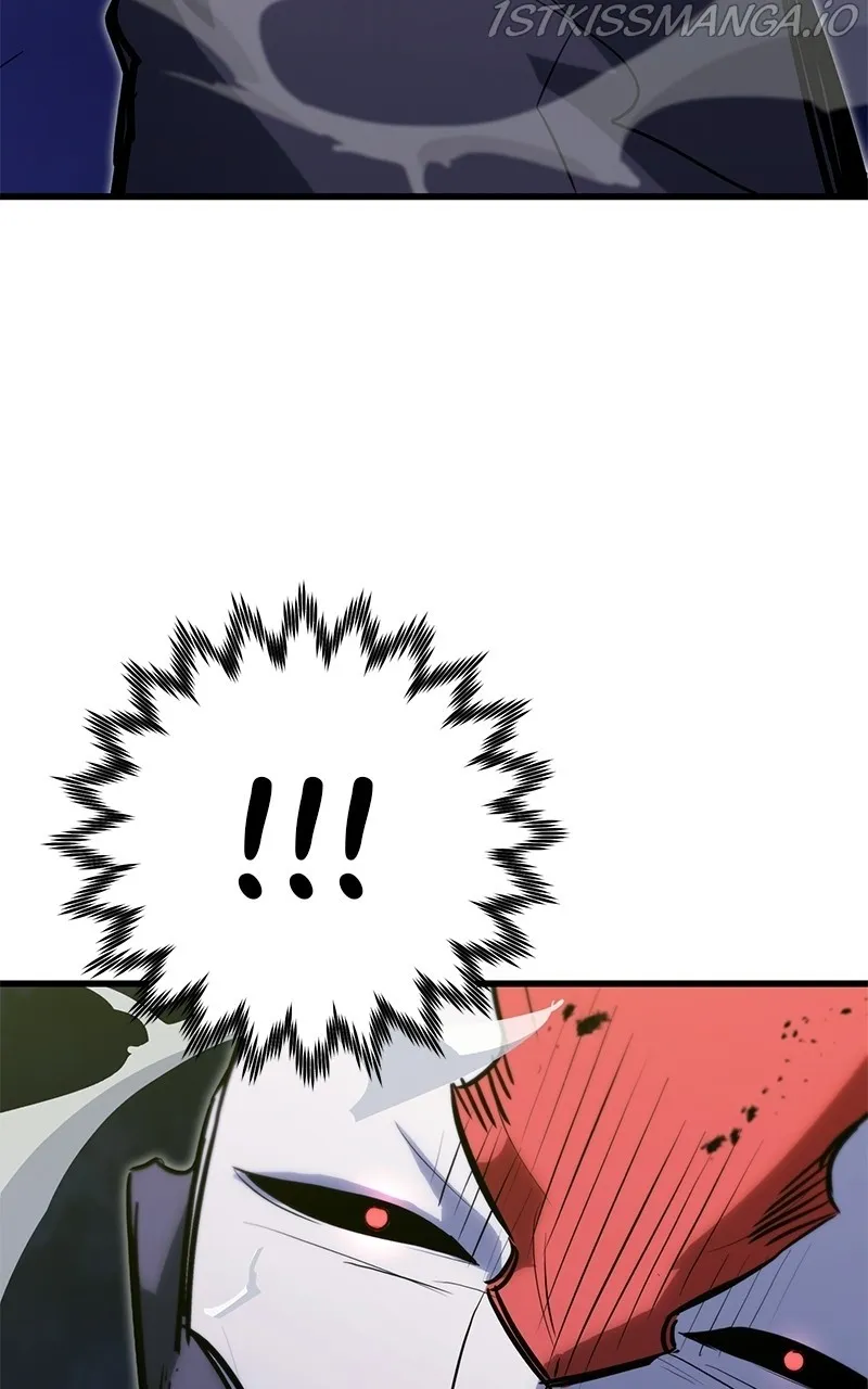 Read Ghost King chapter 32 image 29 on Lezhin