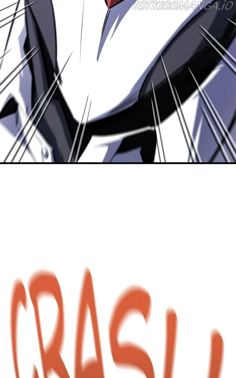 Read Ghost King chapter 32 image 3 on Lezhin