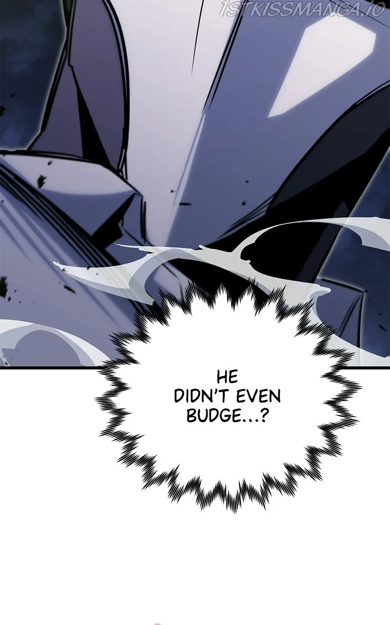 Read Ghost King chapter 32 image 30 on Lezhin