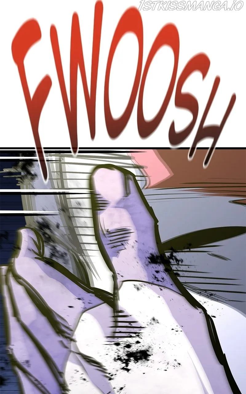 Read Ghost King chapter 32 image 31 on Lezhin