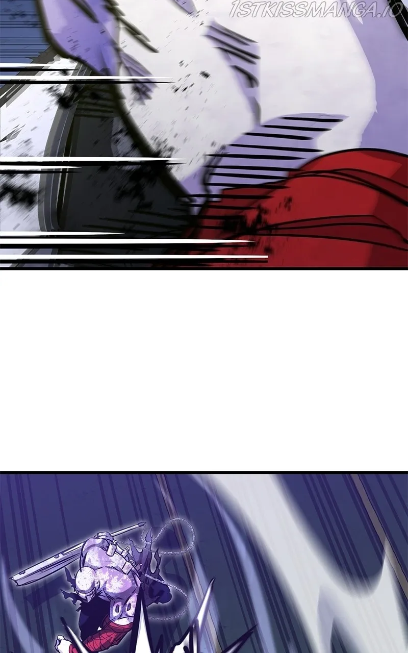 Read Ghost King chapter 32 image 32 on Lezhin
