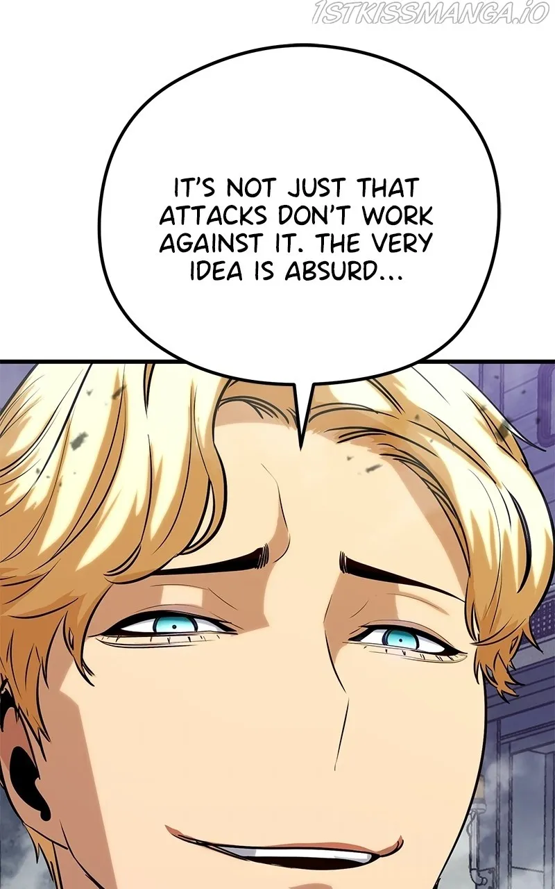 Read Ghost King chapter 32 image 35 on Lezhin