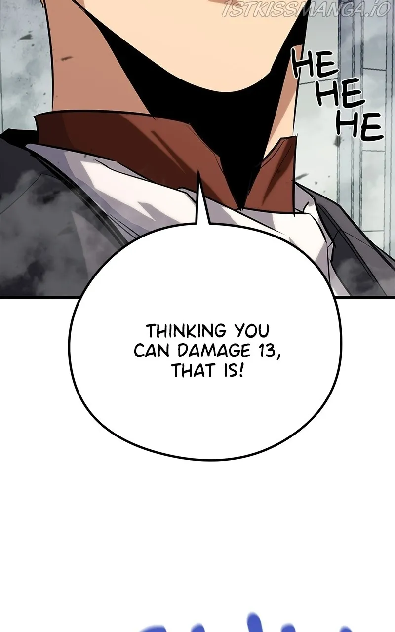 Read Ghost King chapter 32 image 36 on Lezhin