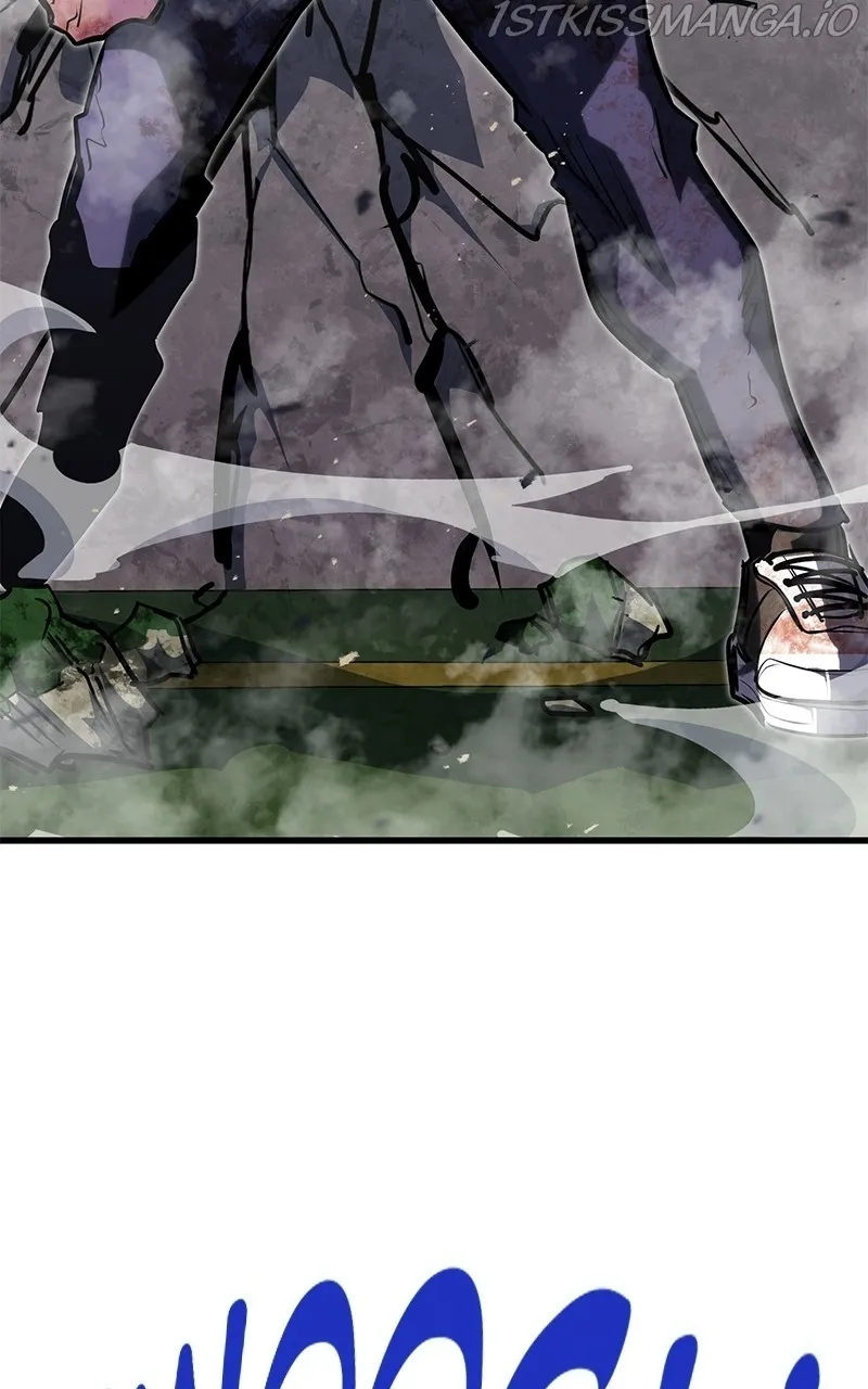 Read Ghost King chapter 32 image 38 on Lezhin