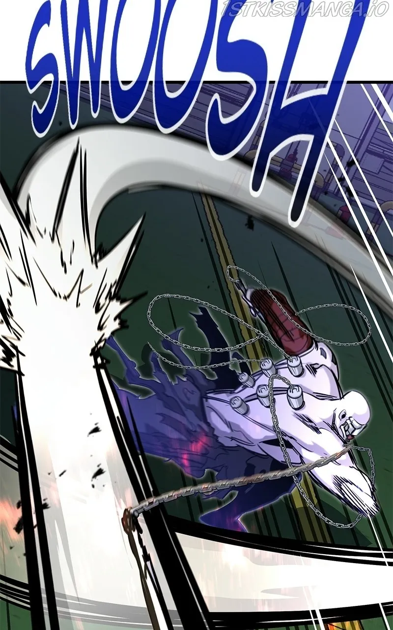 Read Ghost King chapter 32 image 39 on Lezhin