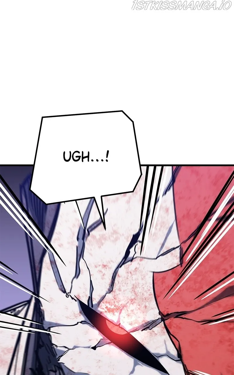 Read Ghost King chapter 32 image 42 on Lezhin