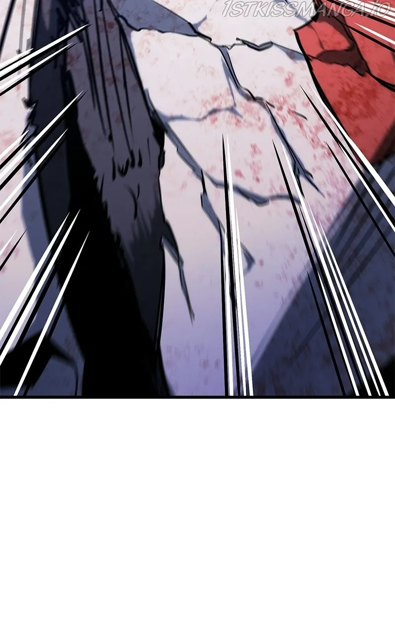 Read Ghost King chapter 32 image 43 on Lezhin