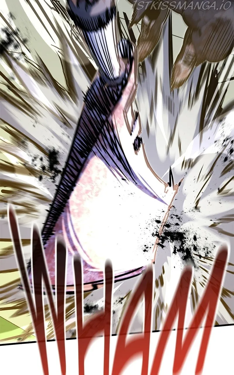 Read Ghost King chapter 32 image 45 on Lezhin